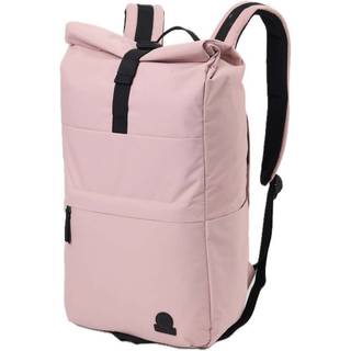 Tog 24 Tog 24 Pink Boulton Backpack