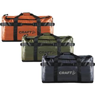 Adv Entity Duffel 100 L - Grey