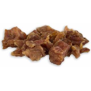 Snack'it Kyllingebrystterninger 500g