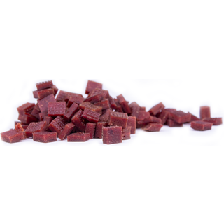 Snack'it Filettrainer Lam 100g