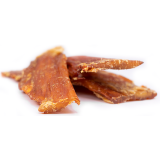 Snack'it Hestenakkesener 250g