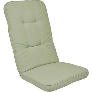 Fritab, Woodline Positionspude Oliv