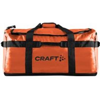 Adv Entity Duffel 100 L - Orange