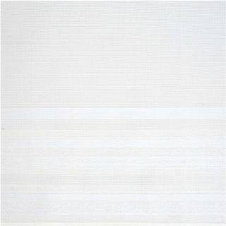 Tischband weiß 29x155cm - Weiß