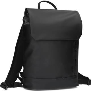 Zwei Cargo schwarz