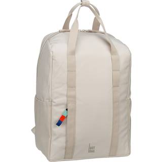 Got Bag Daypack Loop 16 Daypack størrelse 16 l farve grå/beige