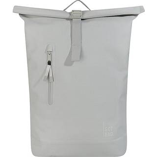 Got Bag Rolltop Lite 26 2.0 Daypack størrelse 26 l farve grå/beige