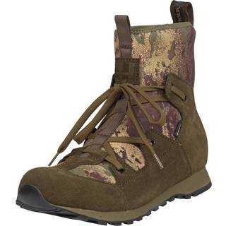 Stalking sneaker GTX AXIS MSP*Forest 46 -
