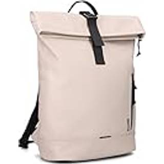 Fahrradrucksack Cargo CAR200 Sand