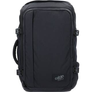 Cabin Zero ADV 32 Rejserygsæk sort