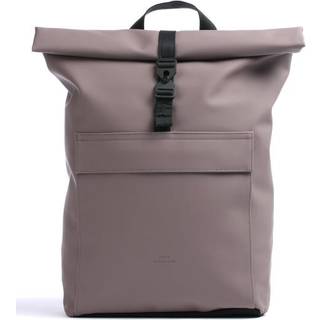 Ucon Acrobatics Lotus Jasper Medium Rolltop rygsæk violet