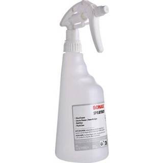 SONAX Pumpeforstøver 0,65 L