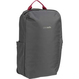 Pacsafe Metrosafe Metrosafe X 13" commuter backpack Rygsæk mørkegrå