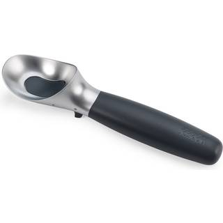 Joseph Joseph Elevate isske 21 cm Grå
