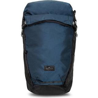 Doughnut Astir Large 28 Ocean Power Series Daypack størrelse 28 l farve blå