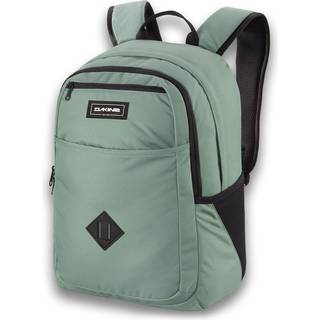 Dakine - Uni - ivy