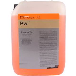 Koch Chemie Protector Wax Skumforsegler