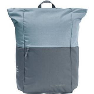 Vaude Wala Daypack størrelse 15 l farve grå