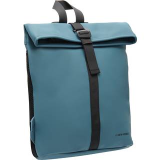 New Rebels Mart Roll-top small Petrol