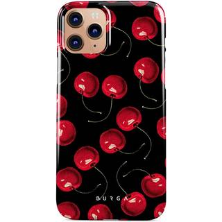 Burga iPhone 11 Pro Tough Fashion Cover - Cherrybomb