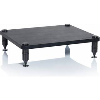 Norstone Como 1, modulär high end-bänk