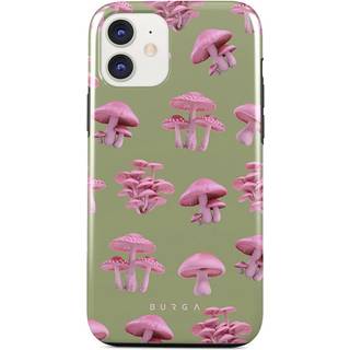 Burga iPhone 11 Tough Fashion Cover - Phantasy