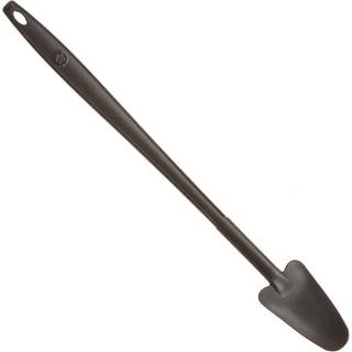 Hamonya ske antracitgrå 31 cm