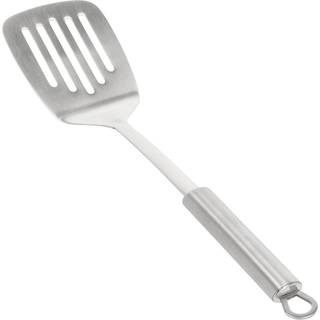 Funktion Palet med huller - 34,5 cm.