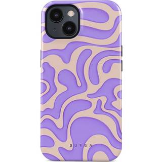 Burga iPhone 13 Tough Fashion Cover - Y2Kool