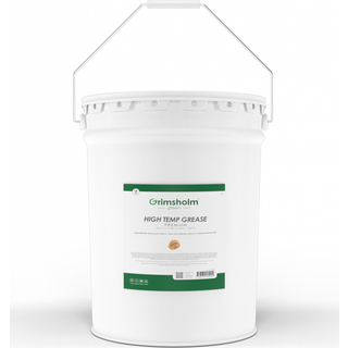Grimsholm Højtemperaturfedt Premium, 18 kg