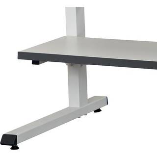 Underhylde til ErgoMini/ErgoNomi 2000mm
