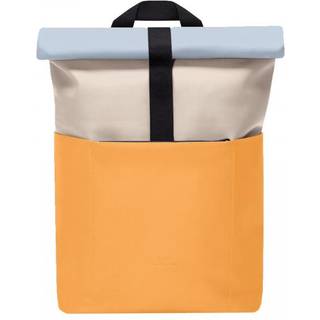 Ucon Acrobatics Lotus Hajo Medium Rolltop rygsæk flerfarvet