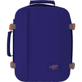 Cabin Zero Classic 28L Rygsæk blå