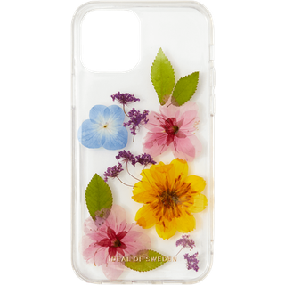 Clear Case Summer Blossom