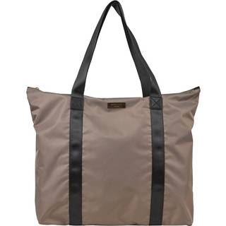Rosemunde RBAlbury Shopper Clay Gold A0003-6630