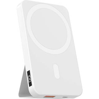 Humac Powerbank med MagSafe HU20252