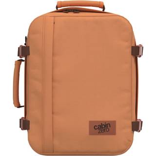 Cabin Zero Classic 28L Rygsæk