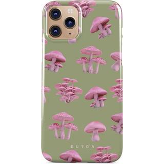 Burga iPhone 11 Pro Tough Fashion Case - Phantasy