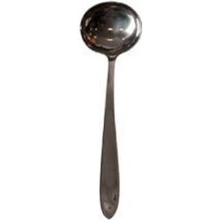 Sauceske P1, rustfrit stål, 21,5 cm