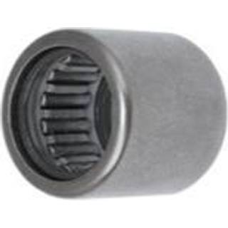 Skf Nåleleje hk 1012 rs 10x14x12
