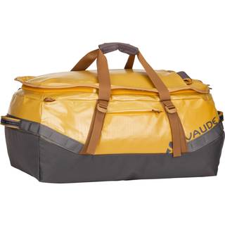 REISETASCHE  natur  Polyester