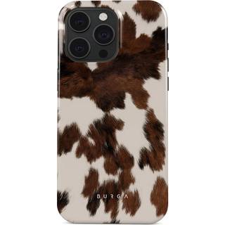 Burga iPhone 15 Pro Tough Fashion Cover - Celestial