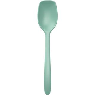 Classic Grydeske 19 cm, nordic green