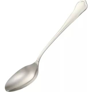 Chippendale Spiseske, Blank