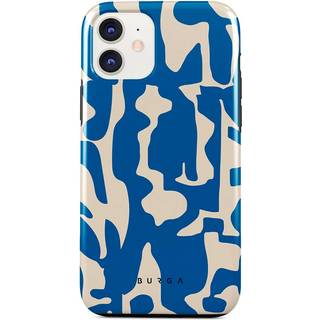 Burga iPhone 11 Tough Fashion Cover - Mirage