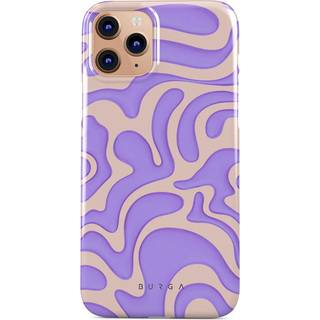 Burga iPhone 11 Pro Tough Fashion Cover - Y2Kool
