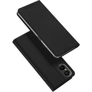 DUX DUCIS Sony Xperia 10 VI Etui - Sort