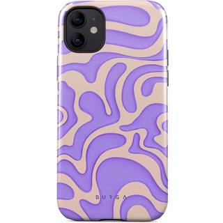 Burga iPhone 12 / 12 Pro Tough Fashion Cover - Y2Kool