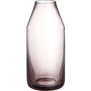 Orrefors Midsummer Wood Cranesbill Minivase - Vaser Glas Rosa - 6722406