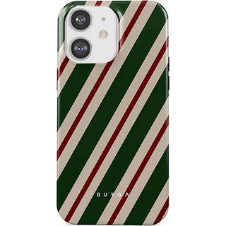 Burga iPhone 11 Tough Fashion Cover - North Pole